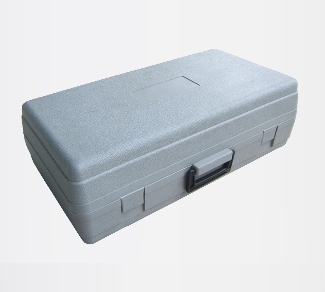 吹塑工具箱-05 吹塑工具箱-05