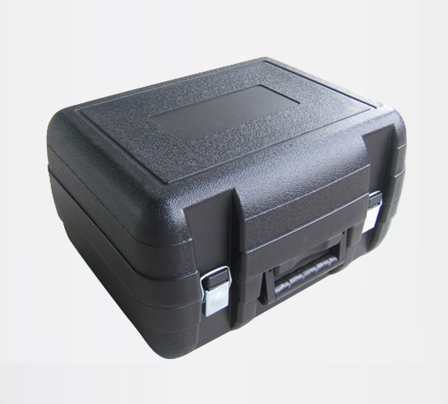 吹塑工具箱-07 吹塑工具箱-07