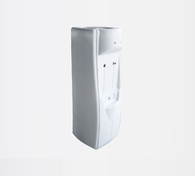 飲水機外框 飲水機外框